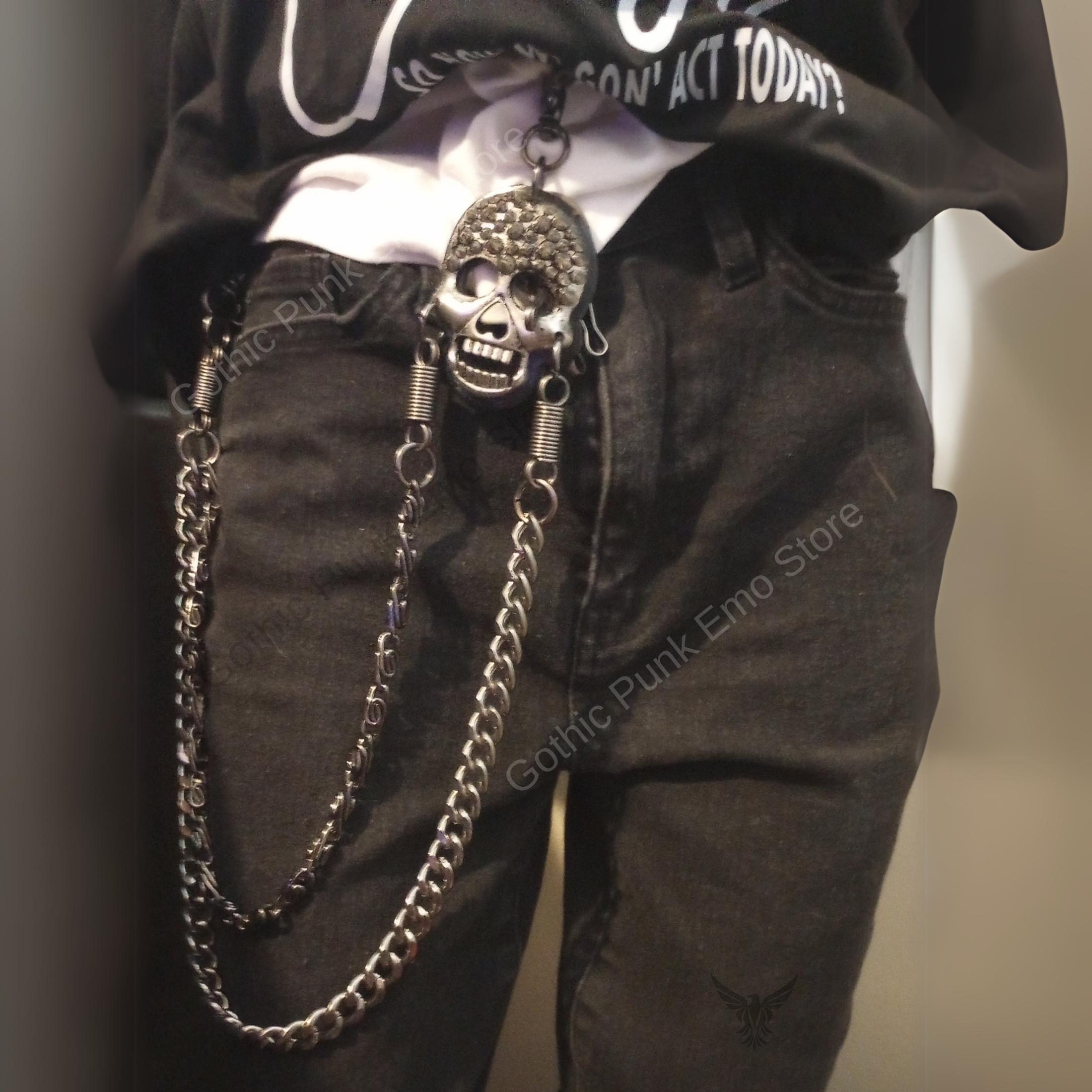 小物 skull wallet chain y2k il_fullxfull.6858939040_pqwf.jpg