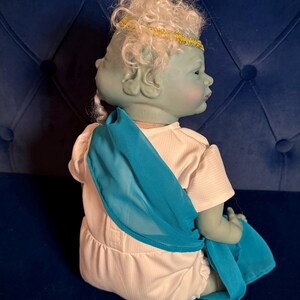 Arranbee Dream Baby Doll - Etsy