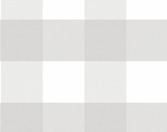 plaid wallpaper etsy