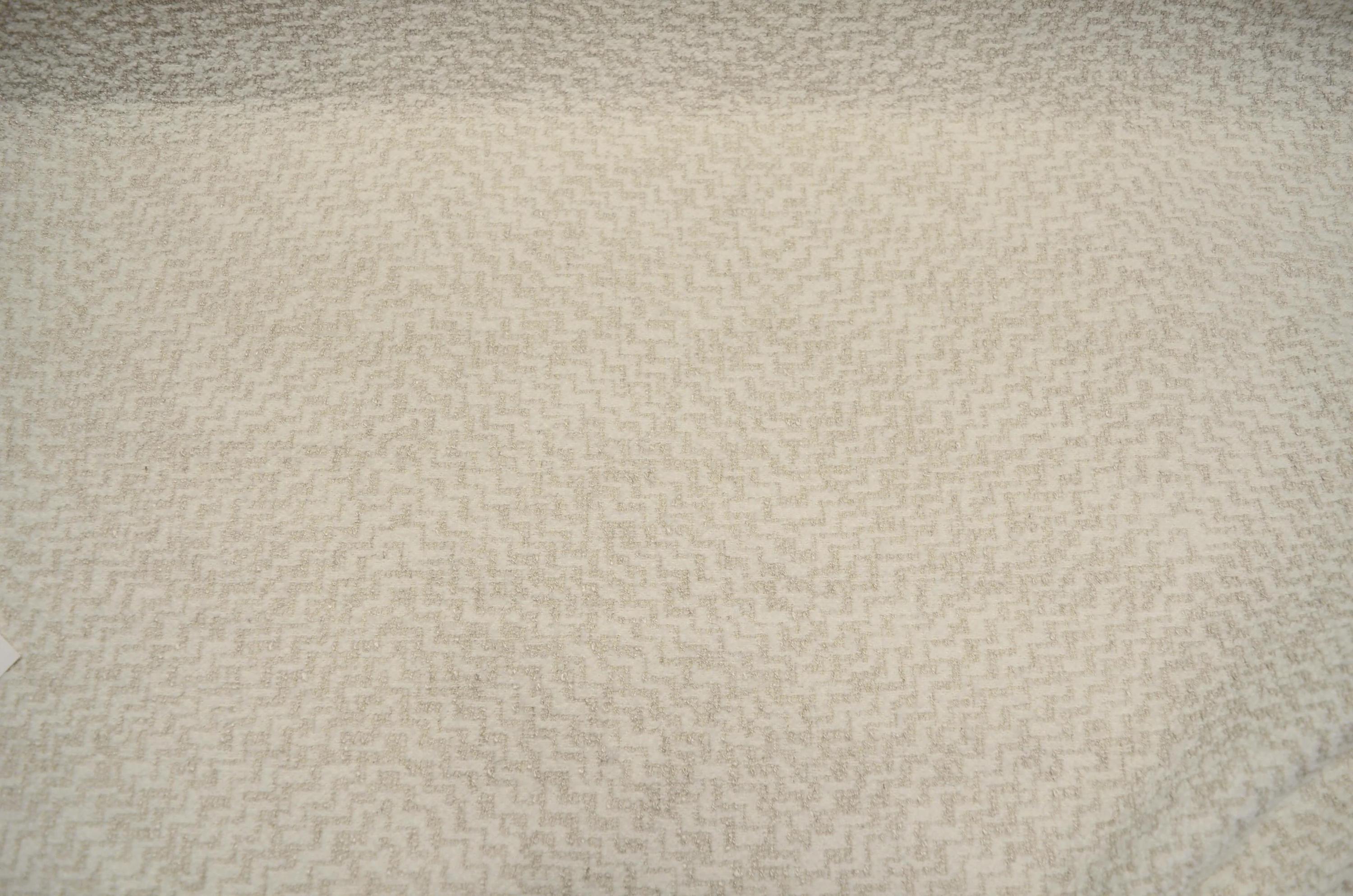 Trento Ivory Contemporary Boucle Texture Hamilton Upholstery Fabric - Etsy
