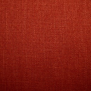York Cinnabar Covington Fabric