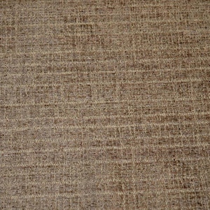 CLEARANCE Avanti Deer Trail Benartex Fabric