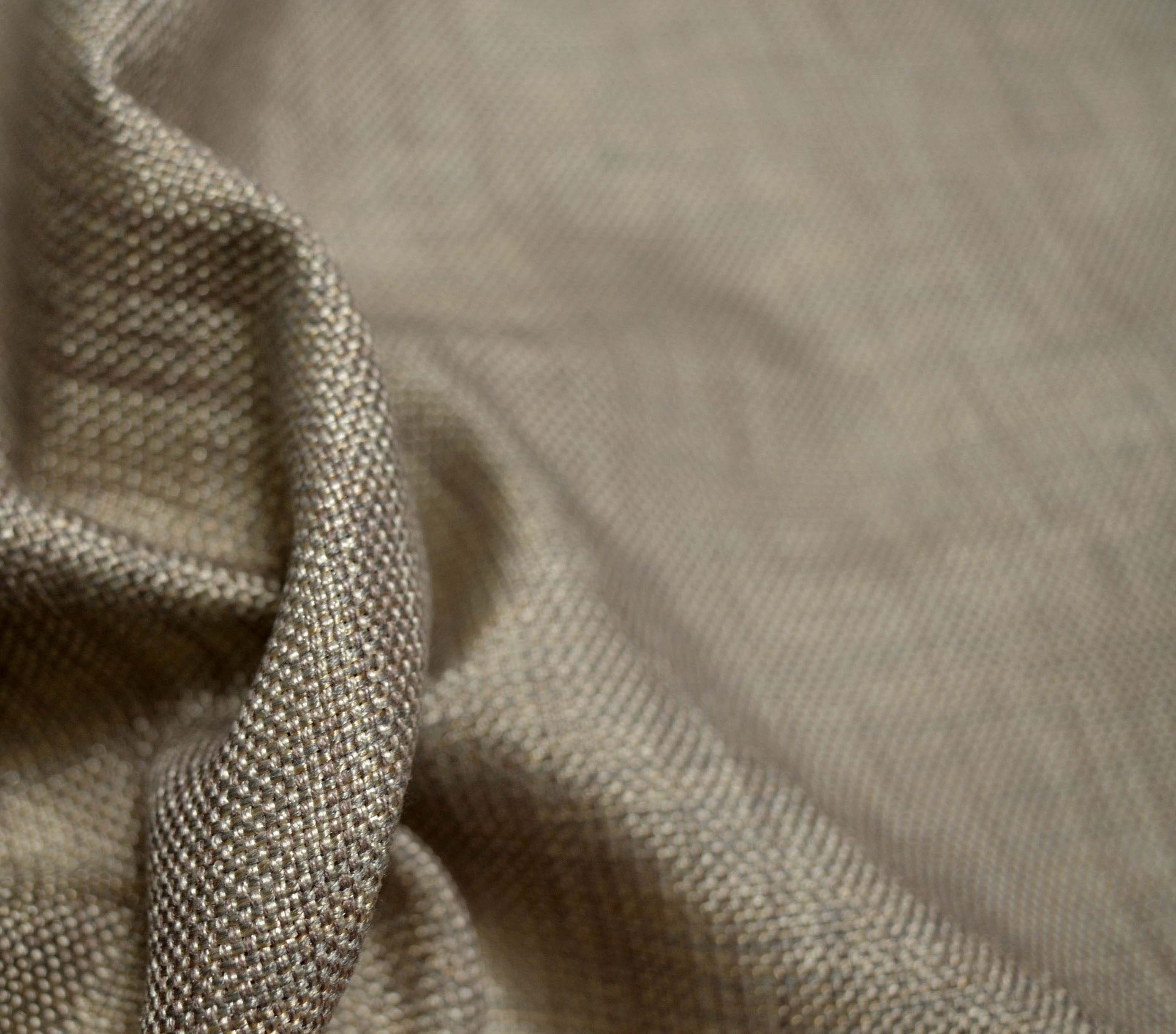 Groupie - Linen - Online Fabric Store - Decorator Fabric & Trim