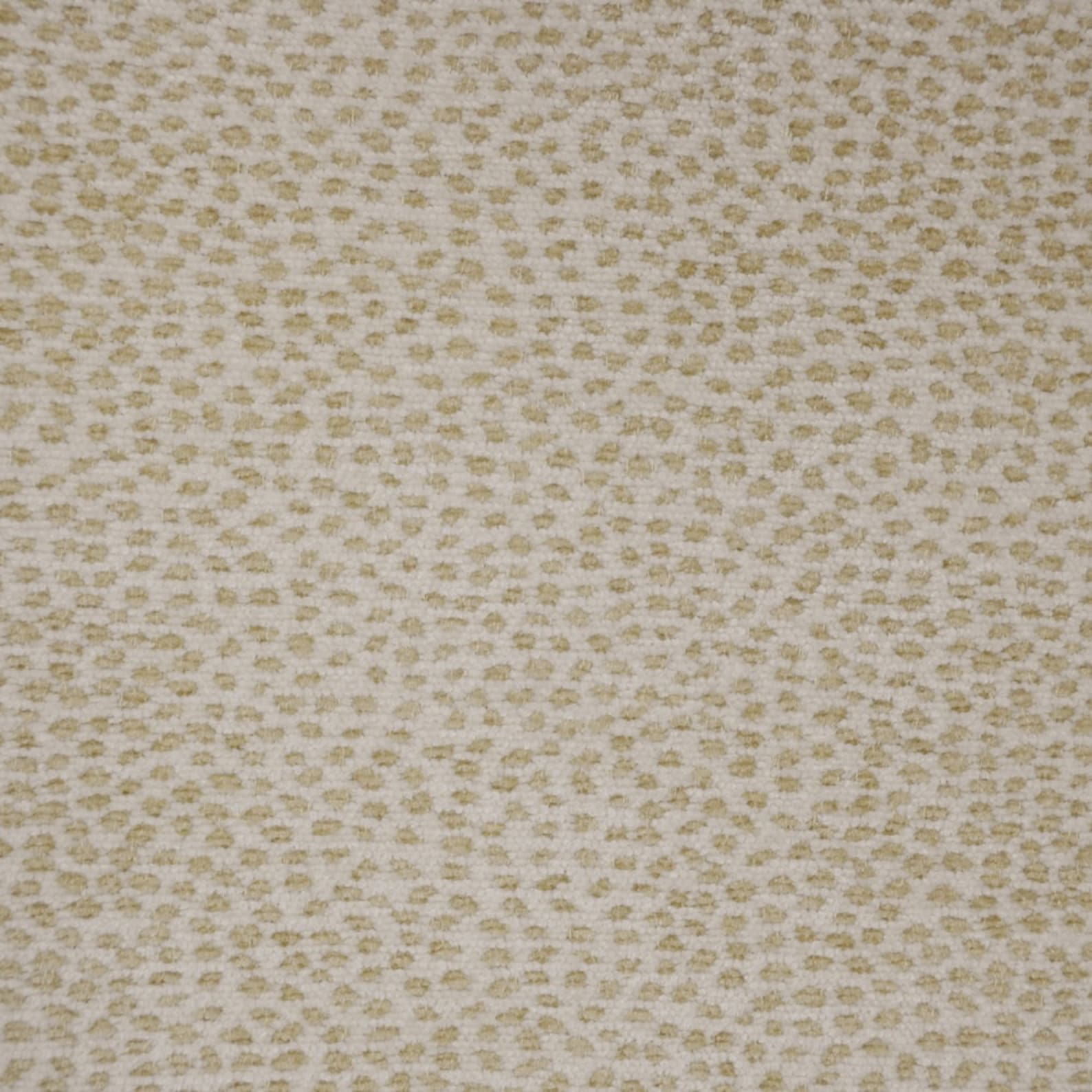 Siamese 1010-1 Cheetah Reversible Chenille Fabric | Etsy