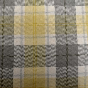 CLEARANCE Baskerville Cloud Swavelle Mill Creek Fabric