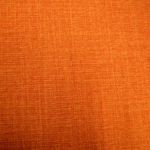 Cross Current Tangerine Crypton Fabric