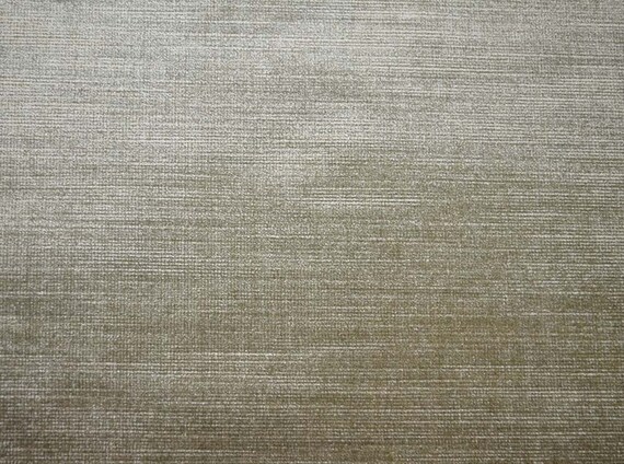 Affinity Alabaster Leslie Jee Textile Fabric