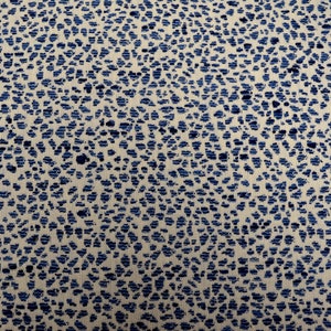 Spot On Lakeland P Kaufmann Fabric