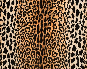 Tela Jamil Natural P Kaufmann