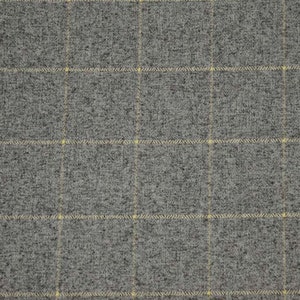 Strut Spa Kaufmann Fabric