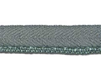 BM300 847 Cord Trim