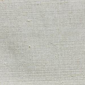 Crux Off White Faux Silk P Kaufmann Fabric