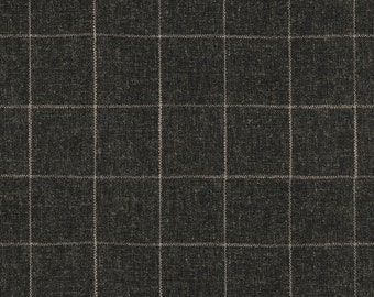 Concord Pane Sable Performance + PK Lifestyles Fabric