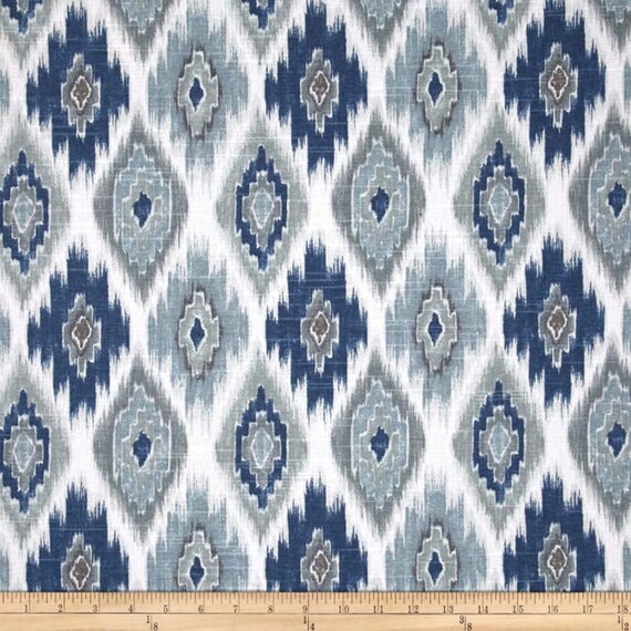 Radu Moondance Swavelle Mill Creek Fabric