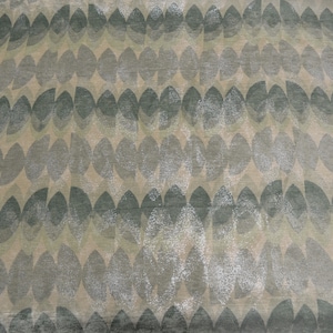 Calais Sea Glass P Kaufmann Fabric