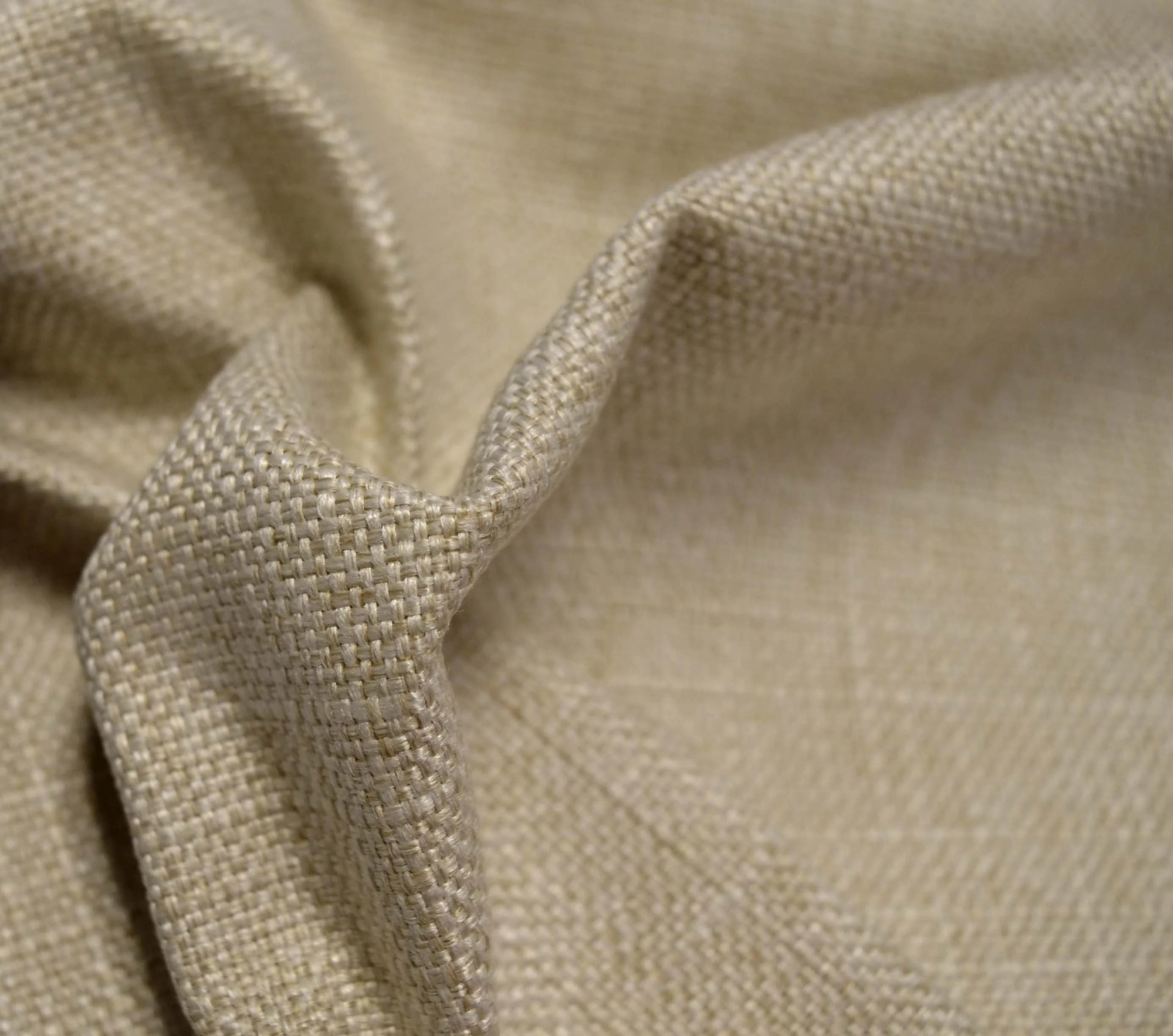 Turbo Texture Turbo Sand Taupe Cream Texture Weave Upholstery Regal Fabric - Etsy