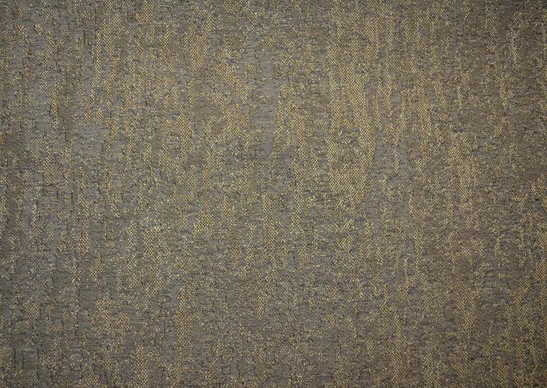 Blueridge Grey Fabric