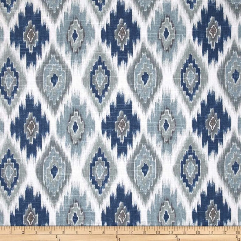 Radu Moondance Swavelle Mill Creek Fabric