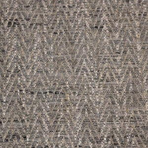 Artisan Dolphin P Kaufmann Fabric