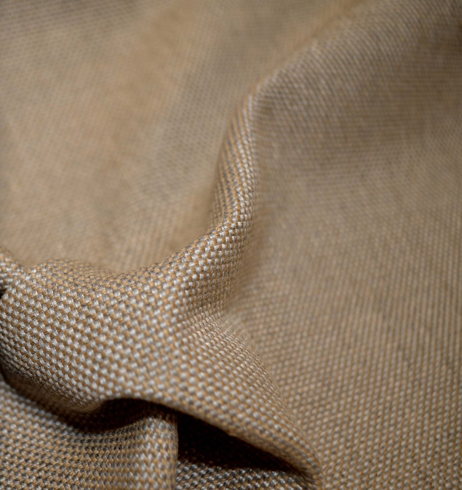 REMNANT Sunbrella Sailcloth Fabric 55 inches x 3.375 yards Etsy