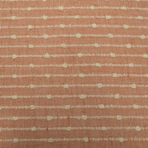 Deja Vu Blush P Kaufmann Fabric