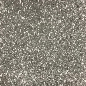 Wilde Granite Crypton Fabric