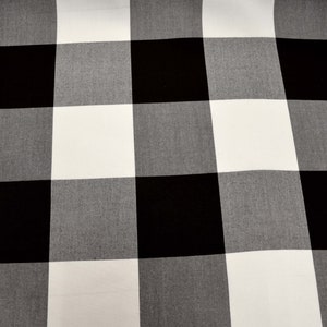 Seaside Domino P Kaufmann Outdoor Fabric