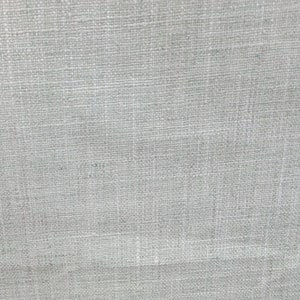 Speedy Jade P Kaufmann Fabric