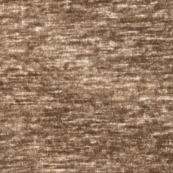 Moleskin Fabric Etsy