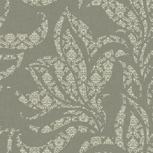 SL5690 Catalina Taupe Wallpaper