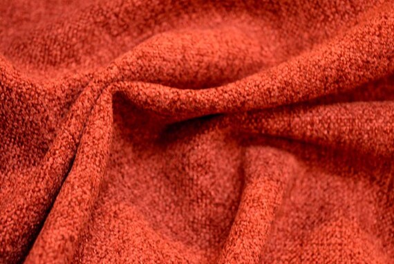 aubrey brick hamilton fabric etsy