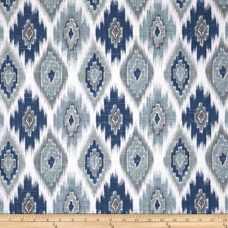 Radu Moondance Swavelle Mill Creek Fabric