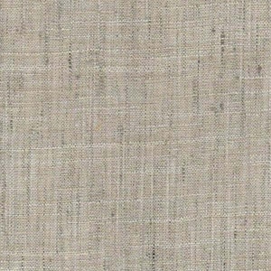 Finn Beech P Kaufmann Fabric