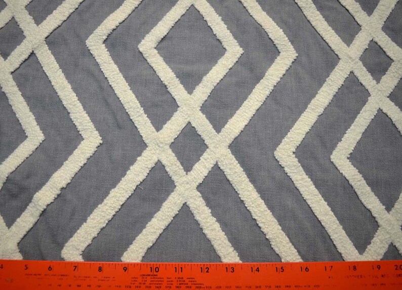 Genteel Rain Kaufmann Fabric