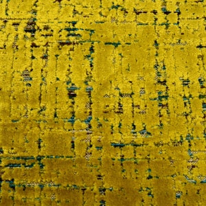 Moonstruck 89 Sulfur Covington Fabric
