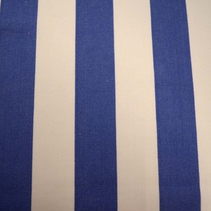 CLEARANCE Wave Runner Seaside Covington Fabric