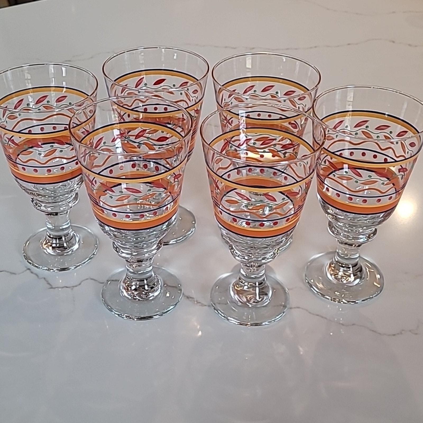 Service A Sangria pas cher - Meilleures ofes sur le neuf et l'occasion Service A Sangria pas cher - Meilleures ofes sur le neuf et l'occasion