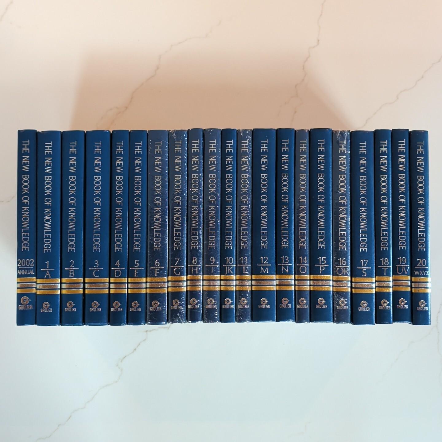 Vintage Book Sets & Collections - Etsy Hong Kong