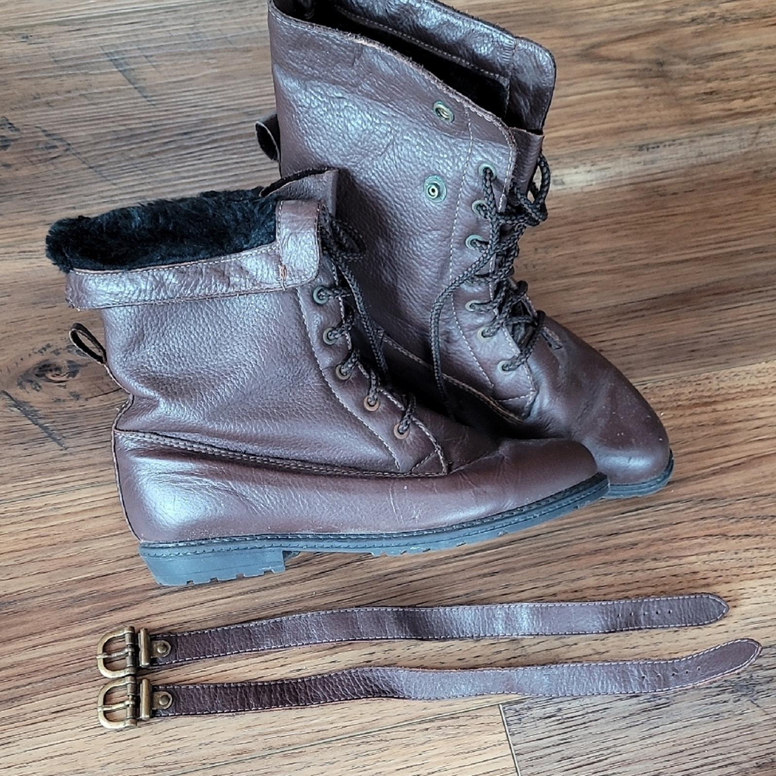 Pajar Boots - Etsy
