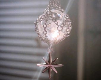 現在、この商品の在庫はありません - Etsy