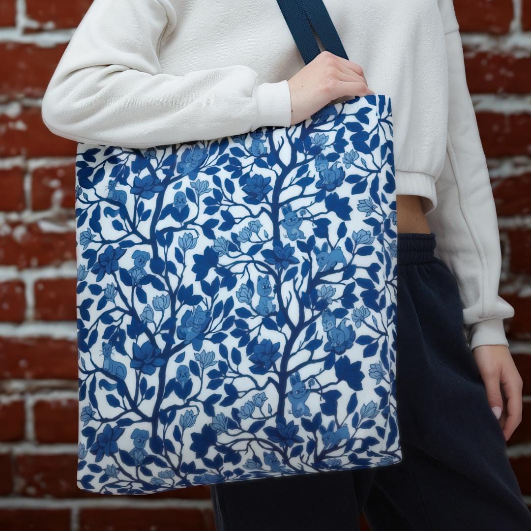 Stray Kids Felix Tote Bag - Etsy Stray Kids Felix Tote Bag - Etsy