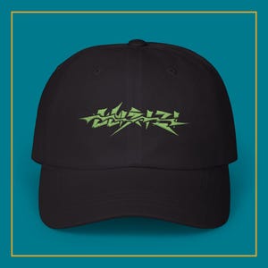 Stray Kids Cap - Etsy