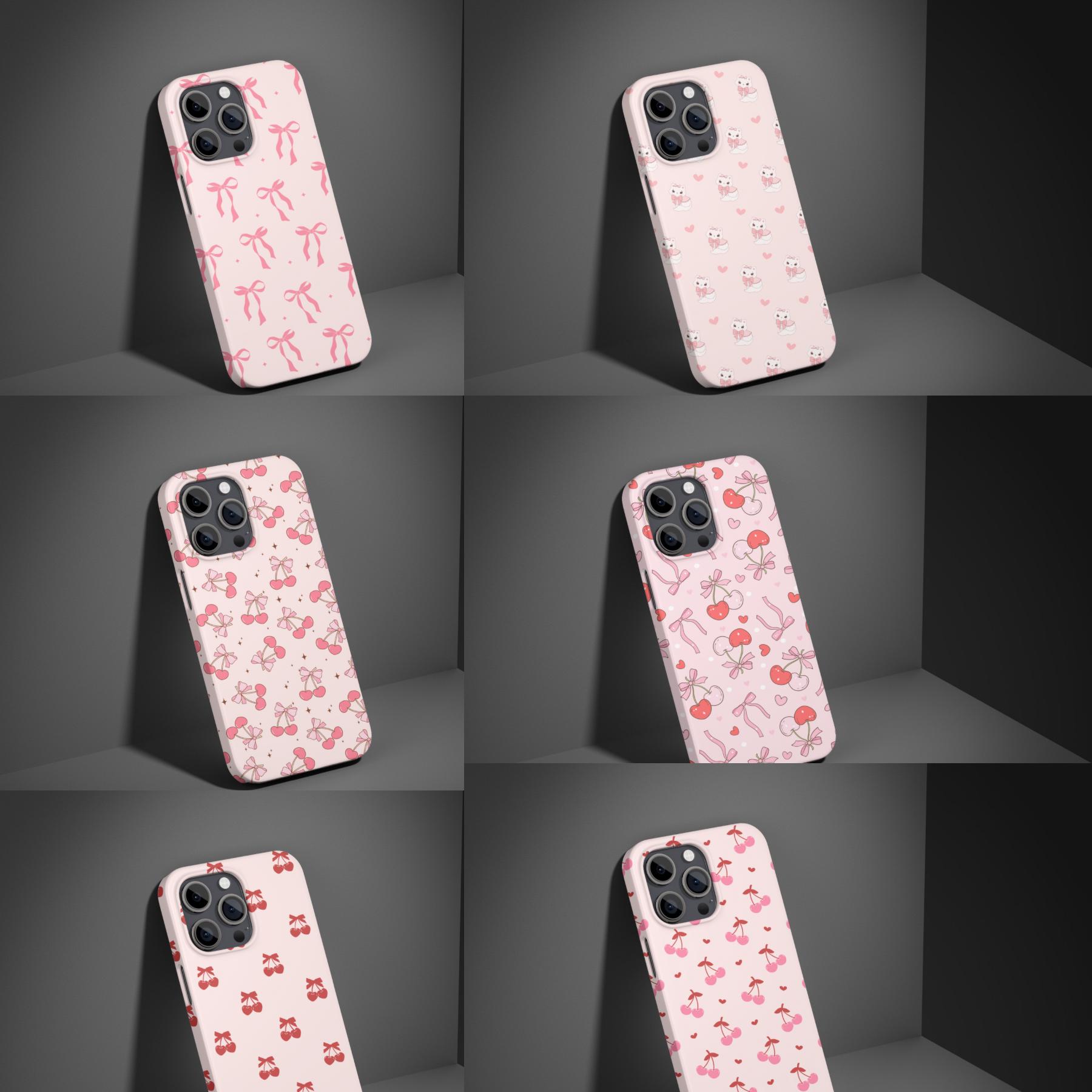 Iphone 11 Cherry Mobile Cases And Covers Buy Cherry Phone Case Online In India India Iphone 11 Cherry Mobile Cases And Covers Buy Cherry Phone Case Online In India India