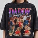 see more listings in the Father's Day Shirt section