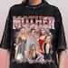 see more listings in the Mother's Day Shirt section