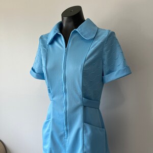 Tenue serveuse deals
