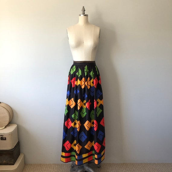 80s skirts best sale styles