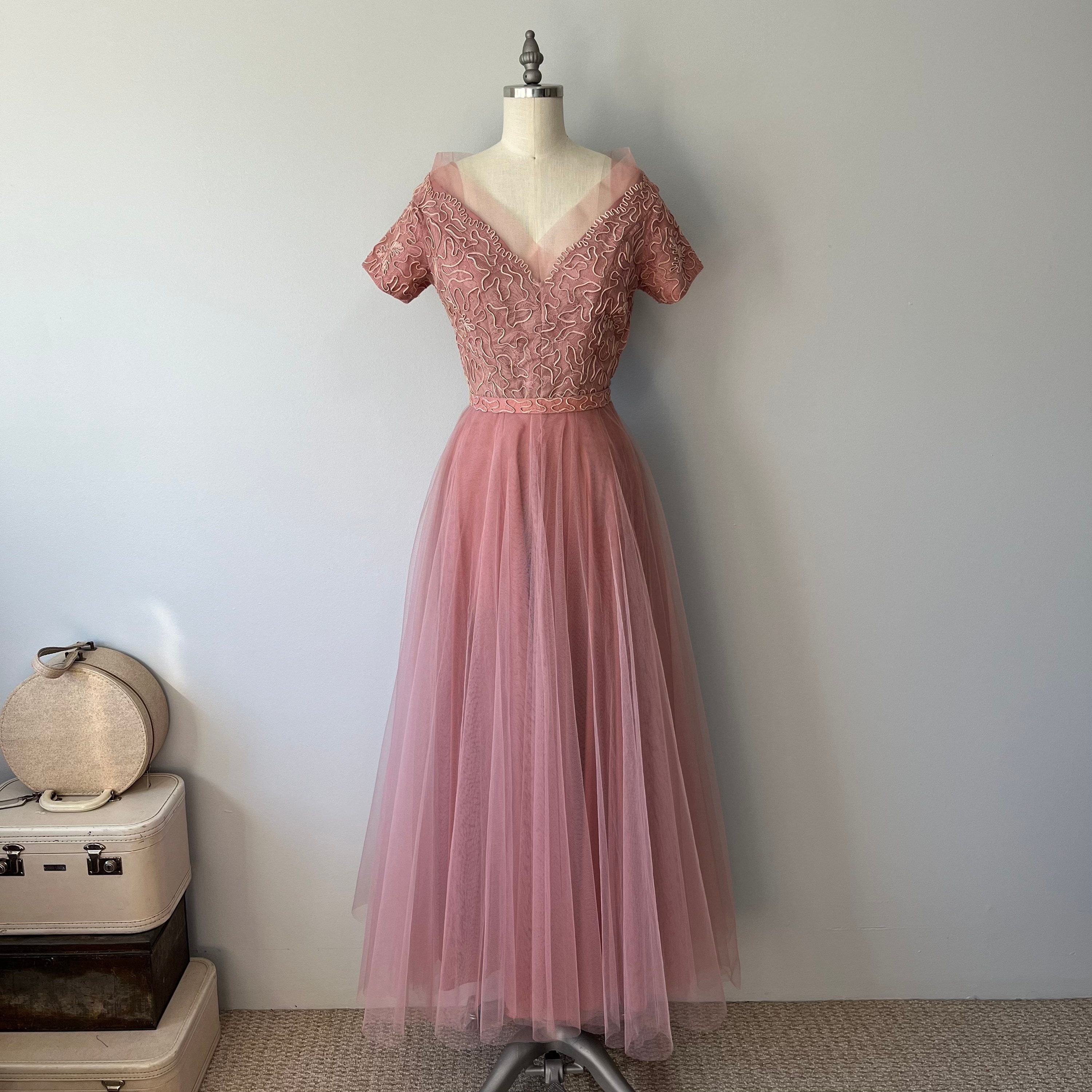 Formal dance shop dresses