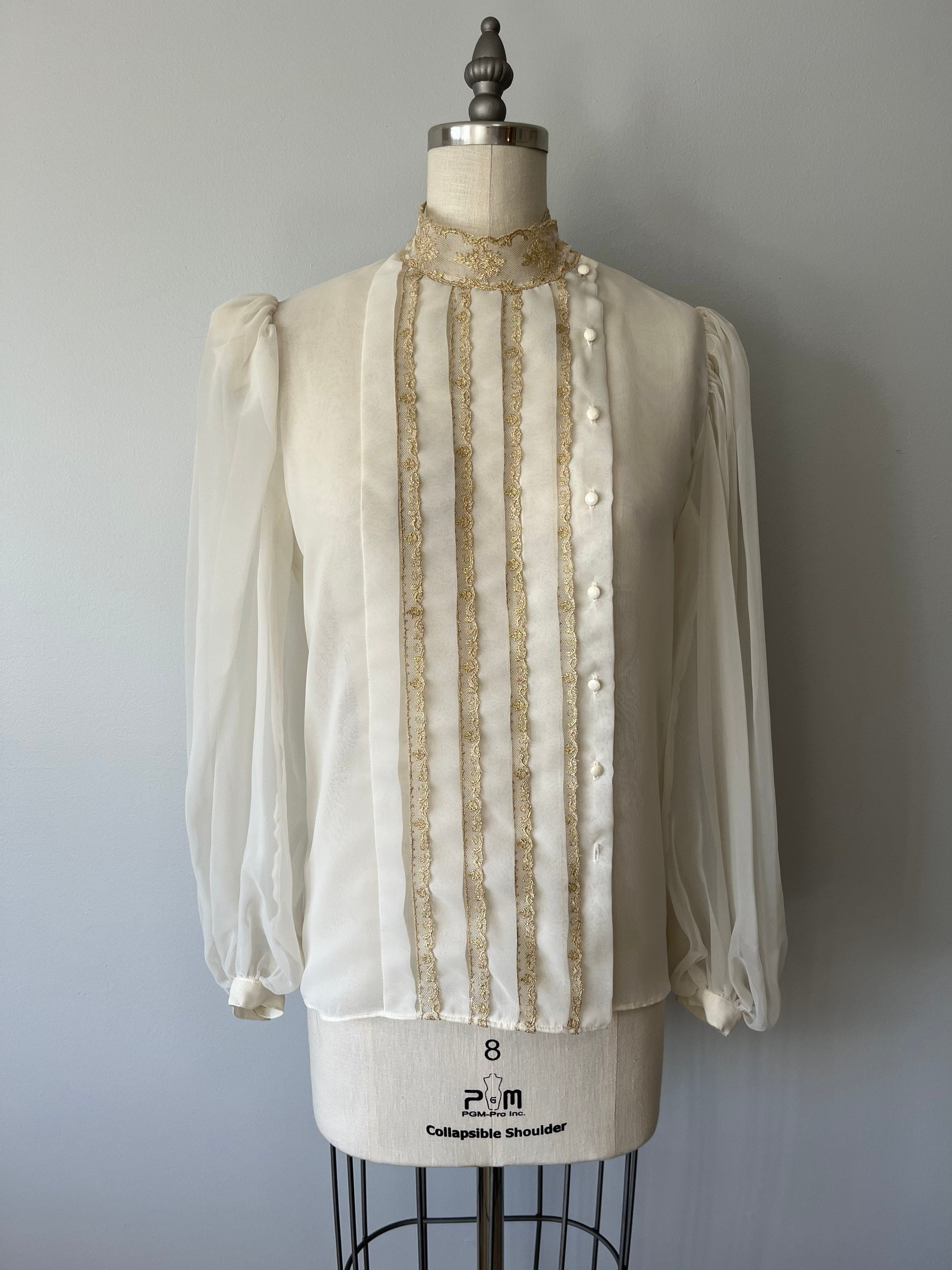 Designer dressy tops cheap