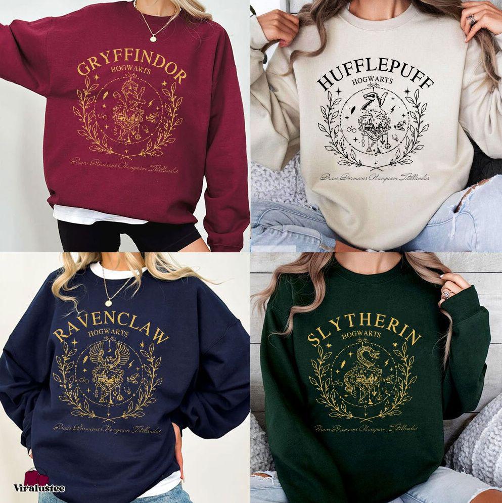 Harry Potter Kids Clothing | Harry Potter Shop UK